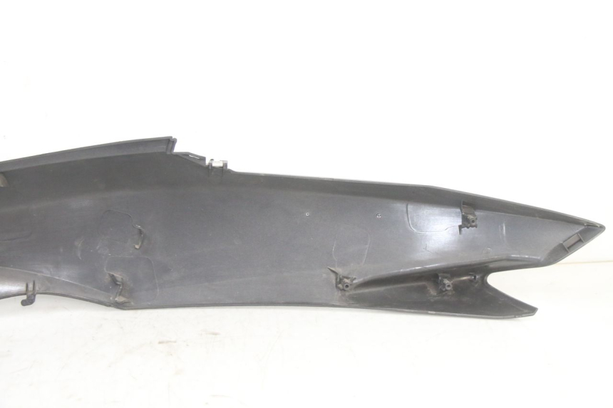 photo de CARENA POSTERIORE DESTRA HONDA PCX (JF57/JF64) 125 (2014 - 2018)