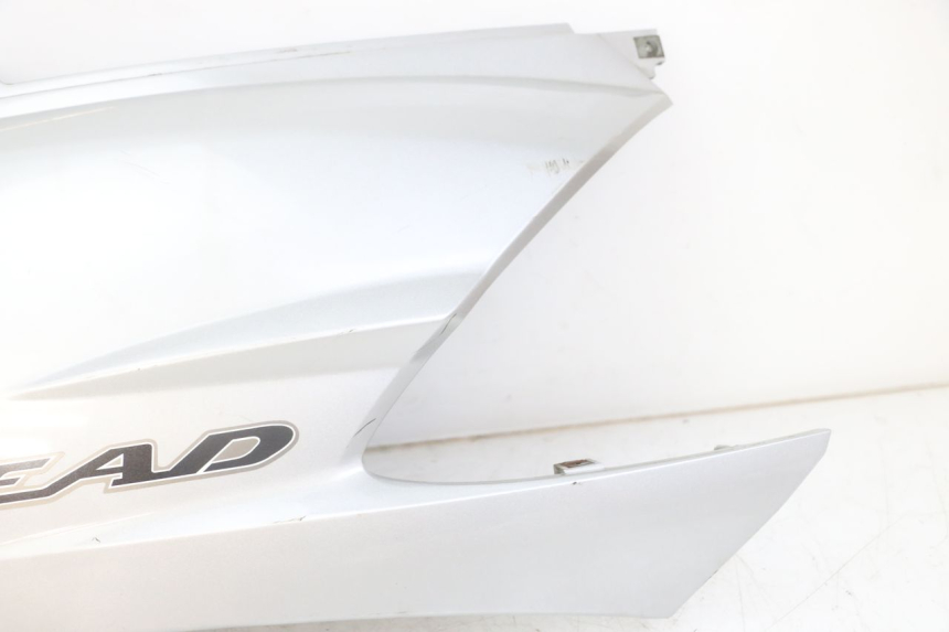 photo de CARENA POSTERIORE DESTRA HONDA SCV LEAD 100 (2003 - 2007)