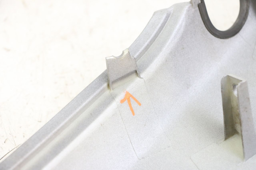 photo de CARENA POSTERIORE DESTRA HONDA SCV LEAD 100 (2003 - 2007)