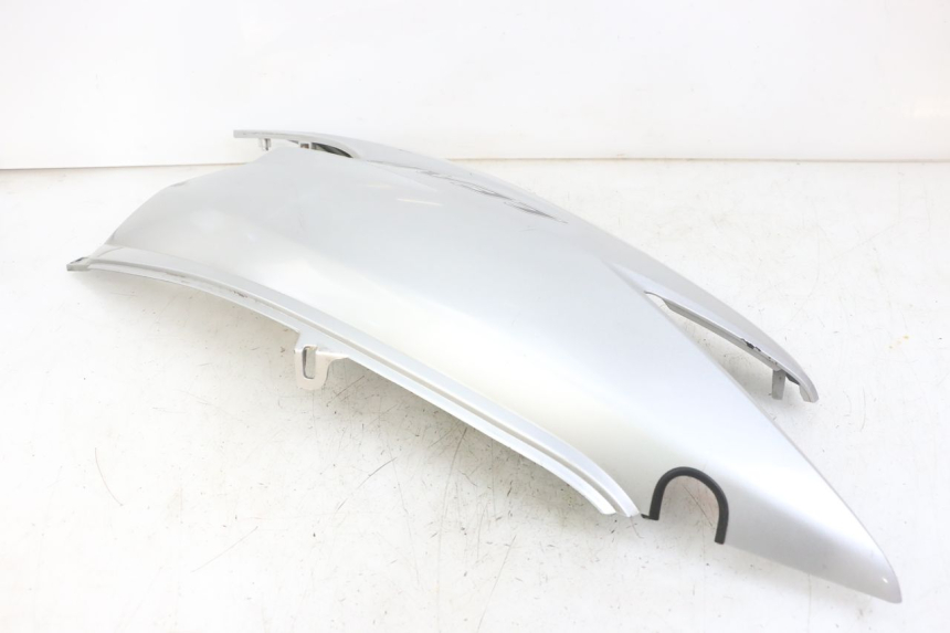 photo de CARENA POSTERIORE DESTRA HONDA SCV LEAD 100 (2003 - 2007)