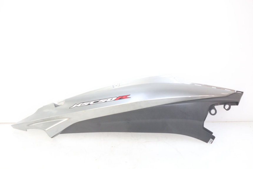 photo de FLANC POSTERIORE DESTRO HONDA VISION NSC R 50 (2013 - 2015)