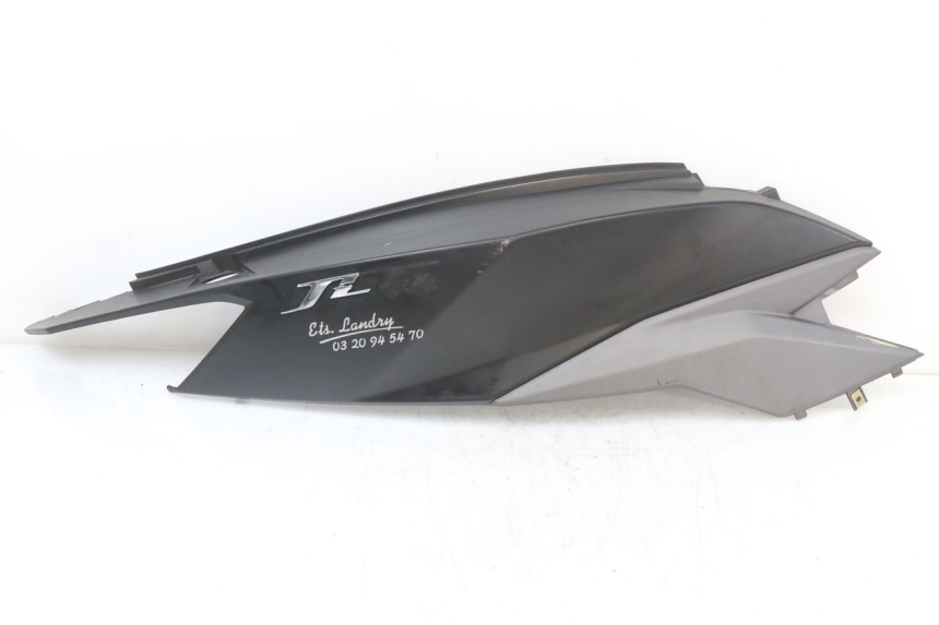 photo de PARAFANGO POSTERIORE DESTRO SYM JET 14 4T 50 (2018 - 2022)