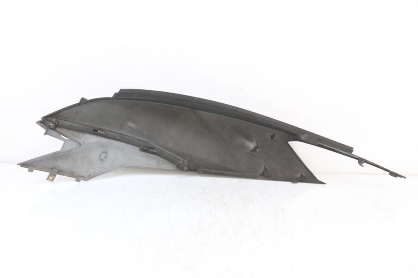 photo de PARAFANGO POSTERIORE DESTRO SYM JET 14 4T 50 (2018 - 2022)