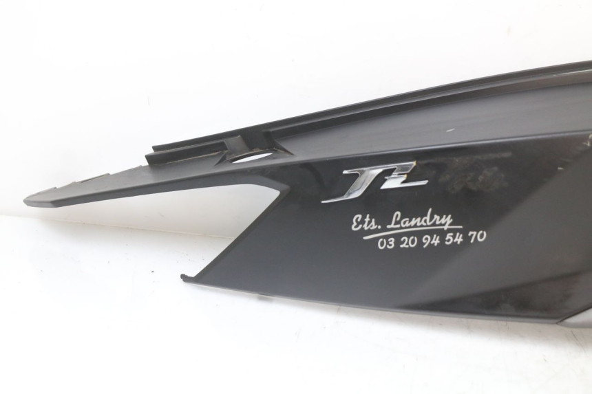 photo de PARAFANGO POSTERIORE DESTRO SYM JET 14 4T 50 (2018 - 2022)