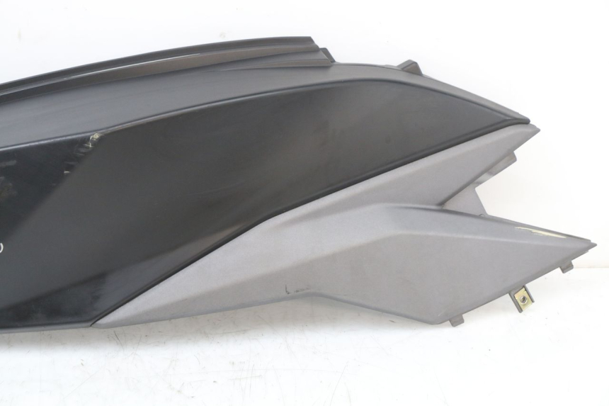 photo de PARAFANGO POSTERIORE DESTRO SYM JET 14 4T 50 (2018 - 2022)