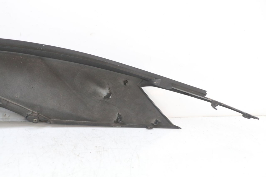 photo de PARAFANGO POSTERIORE DESTRO SYM JET 14 4T 50 (2018 - 2022)