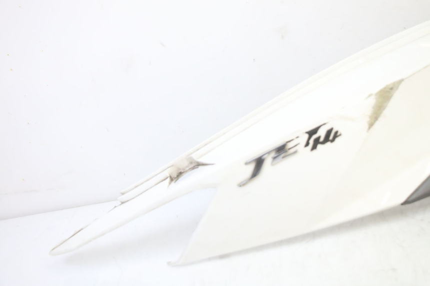 photo de PARAFANGO POSTERIORE DESTRO SYM JET 14 4T 50 (2018 - 2022)