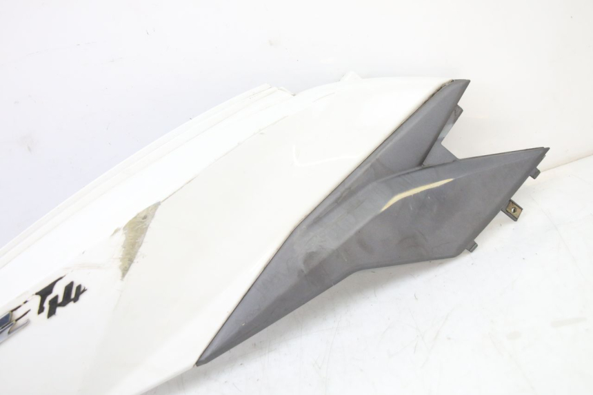 photo de PARAFANGO POSTERIORE DESTRO SYM JET 14 4T 50 (2018 - 2022)