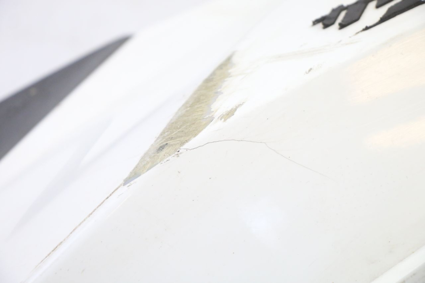 photo de PARAFANGO POSTERIORE DESTRO SYM JET 14 4T 50 (2018 - 2022)