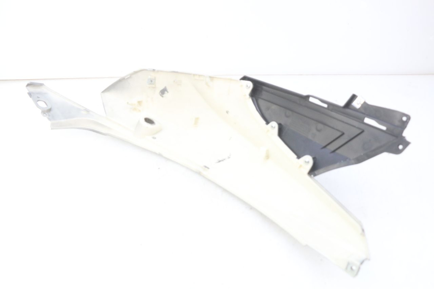 photo de PARAFANGO POSTERIORE DESTRO JM MOTORS EVOLIS 4T 50 (2018 - 2022)