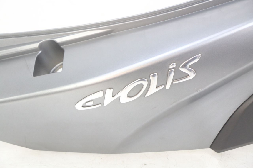 photo de PARAFANGO POSTERIORE DESTRO JM MOTORS EVOLIS 4T 50 (2018 - 2022)