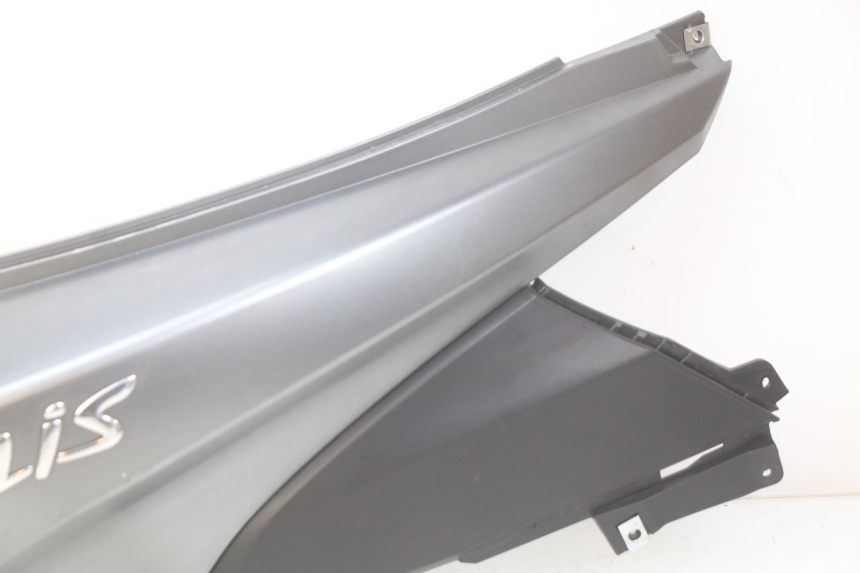 photo de PARAFANGO POSTERIORE DESTRO JM MOTORS EVOLIS 4T 50 (2018 - 2022)