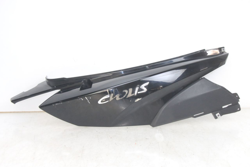 photo de PARAFANGO POSTERIORE DESTRO JM MOTORS EVOLIS 4T 50 (2018 - 2022)