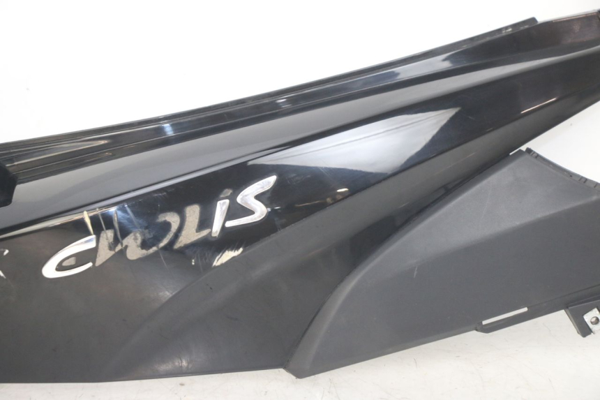 photo de PARAFANGO POSTERIORE DESTRO JM MOTORS EVOLIS 4T 50 (2018 - 2022)