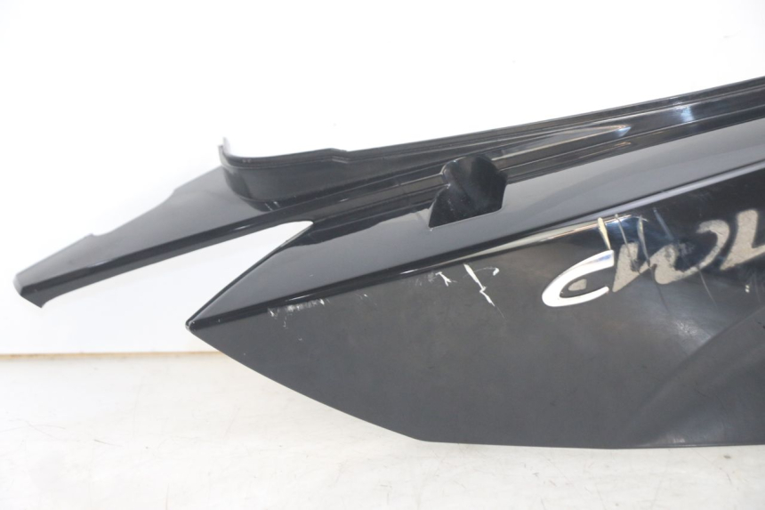 photo de PARAFANGO POSTERIORE DESTRO JM MOTORS EVOLIS 4T 50 (2018 - 2022)