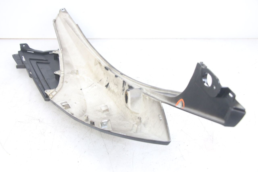 photo de PARAFANGO POSTERIORE DESTRO JM MOTORS EVOLIS 4T 50 (2018 - 2022)