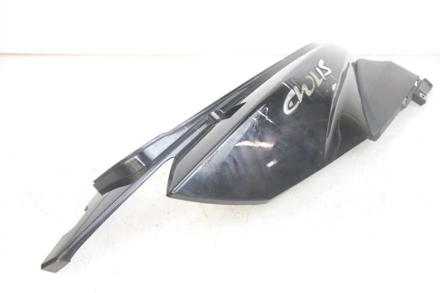 photo de PARAFANGO POSTERIORE DESTRO JM MOTORS EVOLIS 4T 50 (2018 - 2022)