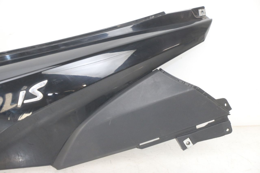 photo de PARAFANGO POSTERIORE DESTRO JM MOTORS EVOLIS 4T 50 (2018 - 2022)