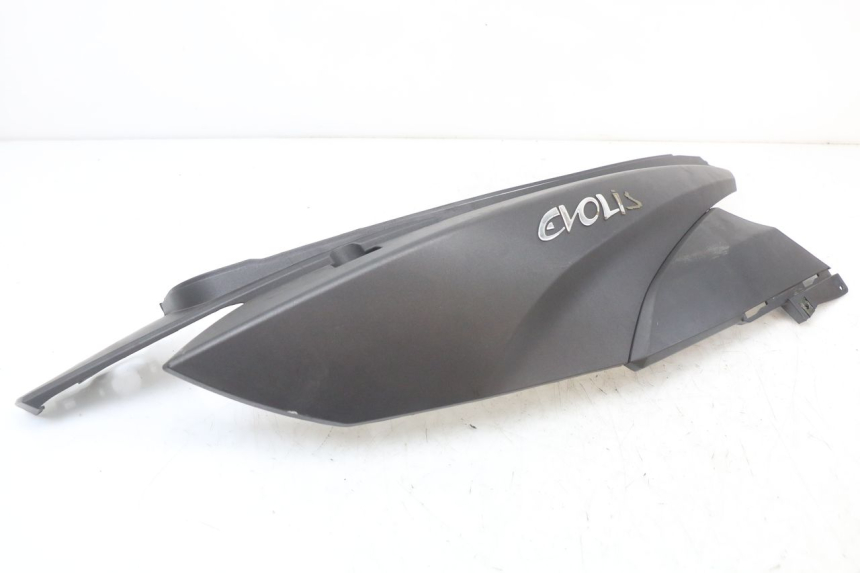 photo de PARAFANGO POSTERIORE DESTRO JM MOTORS EVOLIS 4T 50 (2018 - 2022)