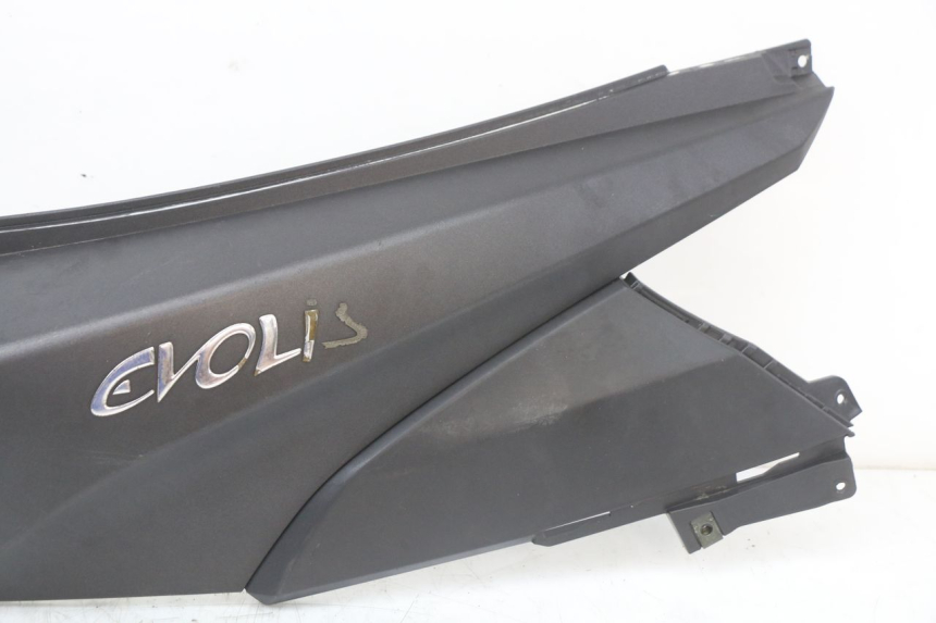 photo de PARAFANGO POSTERIORE DESTRO JM MOTORS EVOLIS 4T 50 (2018 - 2022)