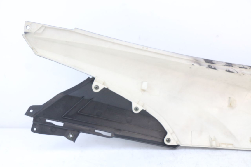 photo de PARAFANGO POSTERIORE DESTRO JM MOTORS EVOLIS 4T 50 (2018 - 2022)