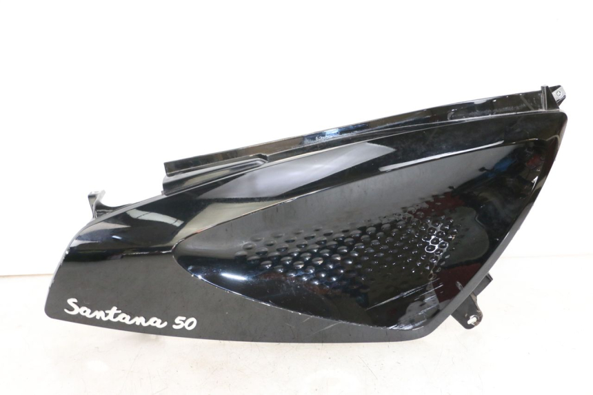 photo de PARAFANGO POSTERIORE DESTRO JM MOTORS SANTANA 50 (2014 - 2020)