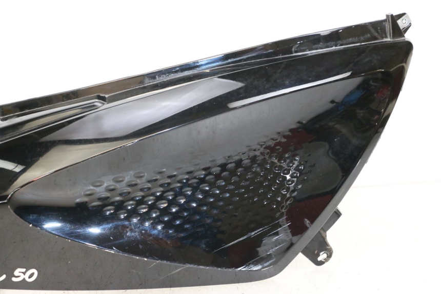 photo de PARAFANGO POSTERIORE DESTRO JM MOTORS SANTANA 50 (2014 - 2020)