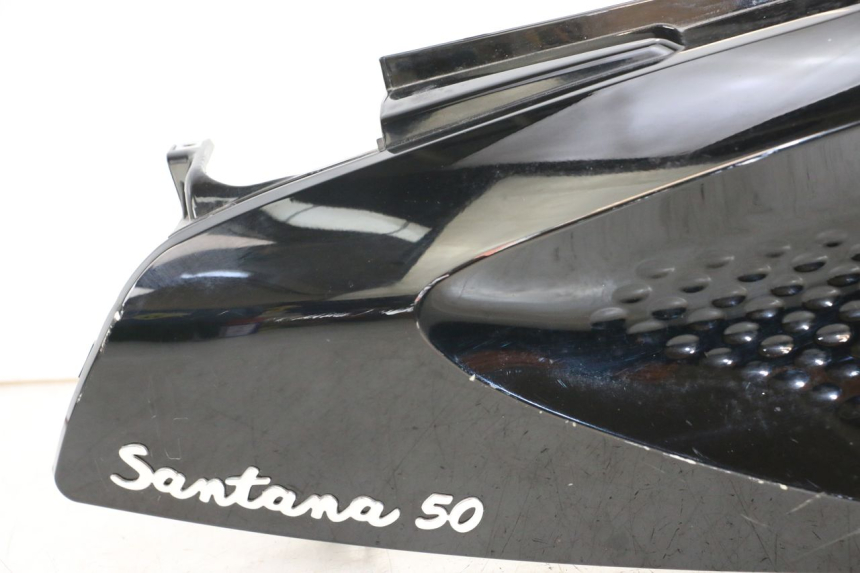 photo de PARAFANGO POSTERIORE DESTRO JM MOTORS SANTANA 50 (2014 - 2020)