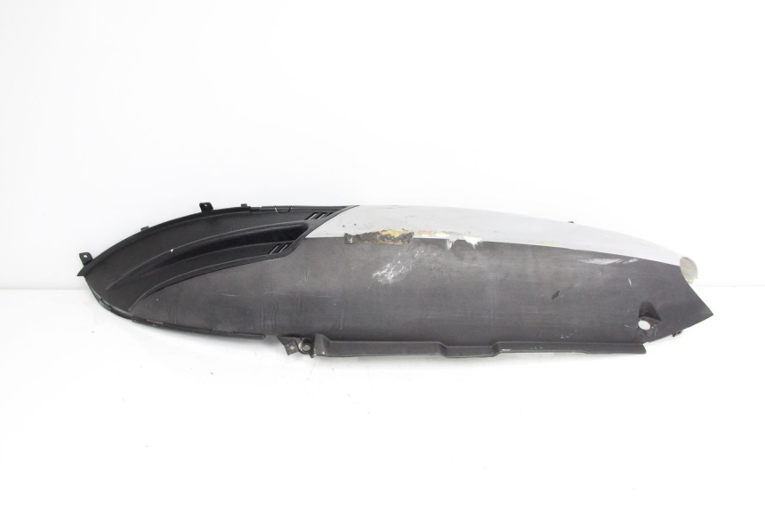 photo de PARAFANGO POSTERIORE DESTRO JMSTAR CJ12M 125 (2005 - 2007)