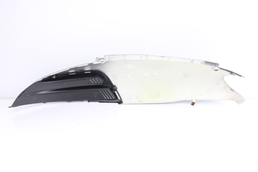 photo de PARAFANGO POSTERIORE DESTRO JMSTAR CJ12M 125 (2005 - 2007)