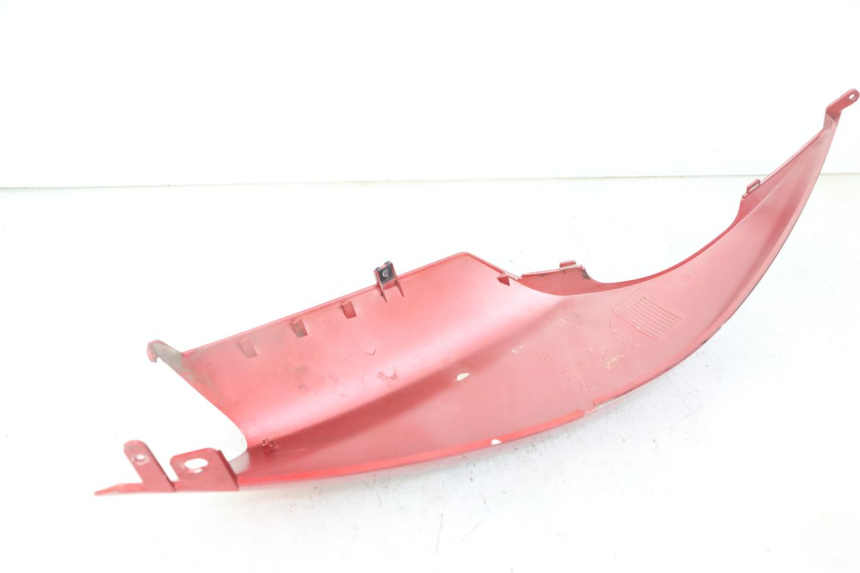 photo de CARENA POSTERIORE DESTRA YAMAHA JOG R 50 (2004 - 2014)
