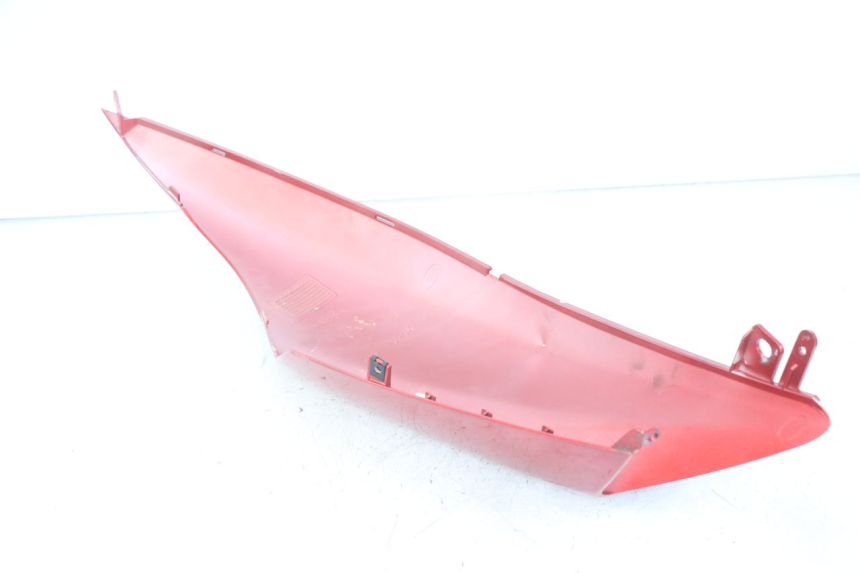 photo de CARENA POSTERIORE DESTRA YAMAHA JOG R 50 (2004 - 2014)