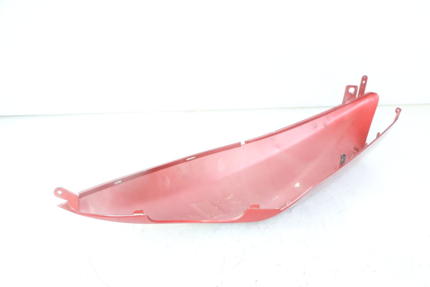 photo de CARENA POSTERIORE DESTRA YAMAHA JOG R 50 (2004 - 2014)