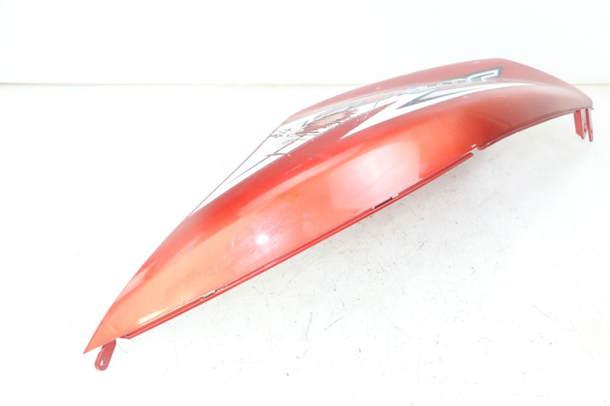photo de CARENA POSTERIORE DESTRA YAMAHA JOG R 50 (2004 - 2014)