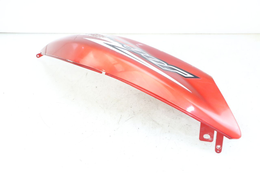photo de CARENA POSTERIORE DESTRA YAMAHA JOG R 50 (2004 - 2014)