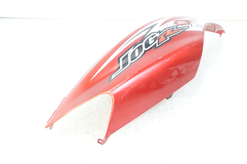 photo de CARENA POSTERIORE DESTRA YAMAHA JOG R 50 (2004 - 2014)