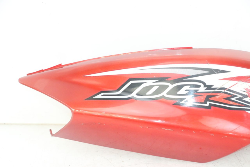 photo de CARENA POSTERIORE DESTRA YAMAHA JOG R 50 (2004 - 2014)