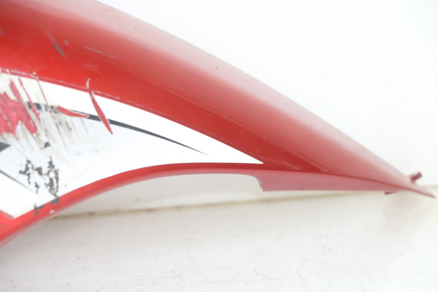 photo de CARENA POSTERIORE DESTRA YAMAHA JOG R 50 (2004 - 2014)