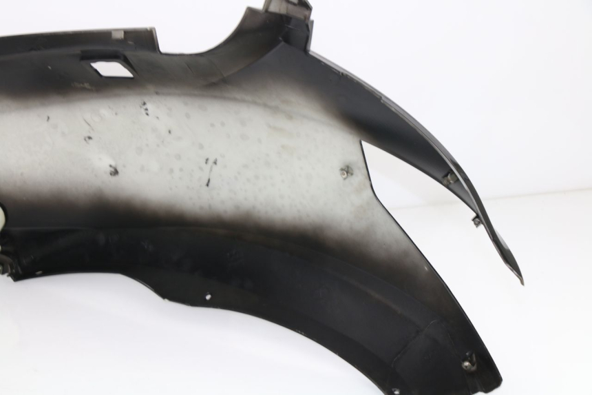 photo de PARAFANGO POSTERIORE DESTRO JONWAY AZTRAL 125 (2008 - 2017)