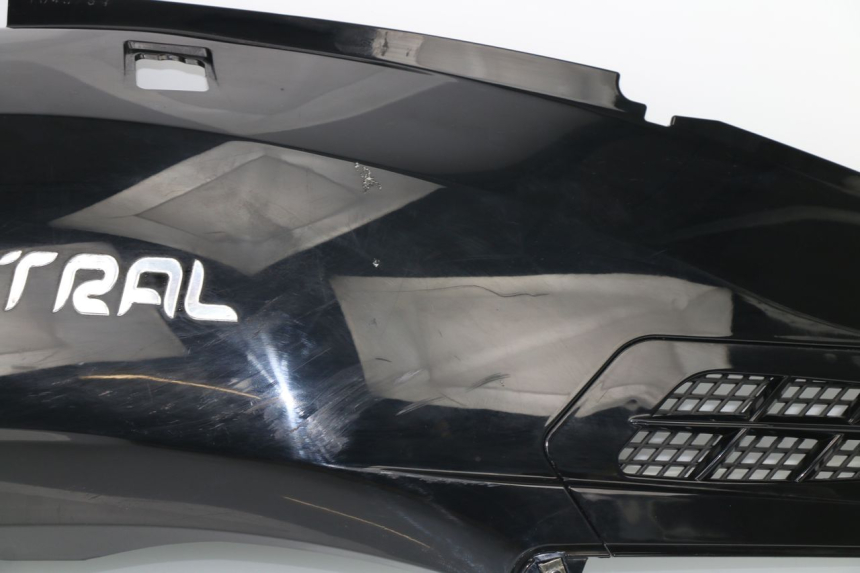 photo de PARAFANGO POSTERIORE DESTRO JONWAY AZTRAL 125 (2008 - 2017)