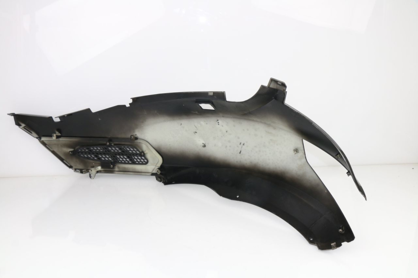 photo de PARAFANGO POSTERIORE DESTRO JONWAY AZTRAL 125 (2008 - 2017)