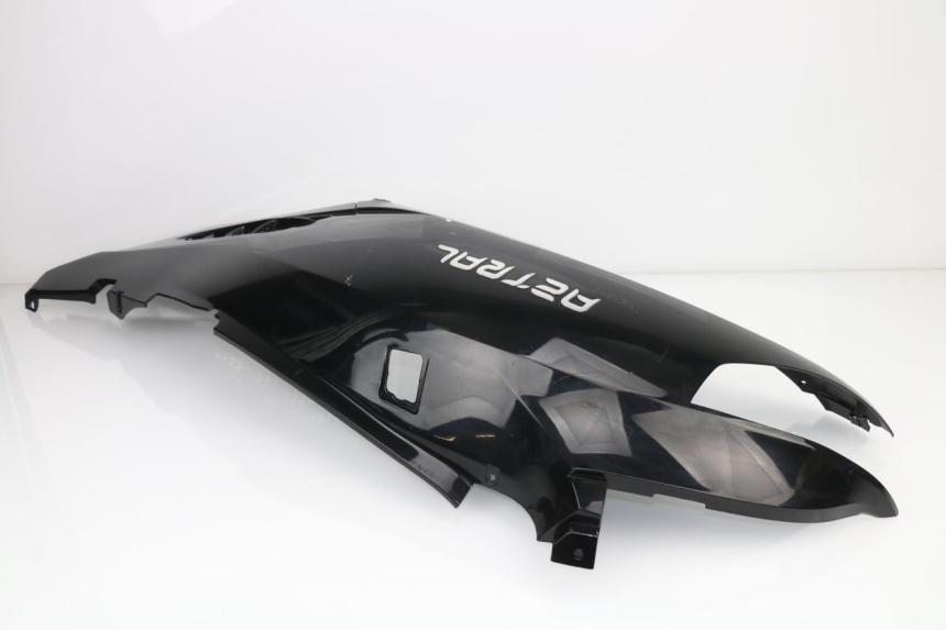 photo de PARAFANGO POSTERIORE DESTRO JONWAY AZTRAL 125 (2008 - 2017)