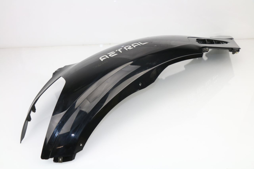 photo de PARAFANGO POSTERIORE DESTRO JONWAY AZTRAL 125 (2008 - 2017)