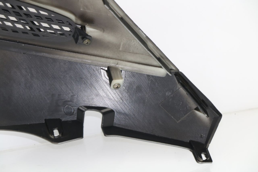 photo de PARAFANGO POSTERIORE DESTRO JONWAY AZTRAL 125 (2008 - 2017)