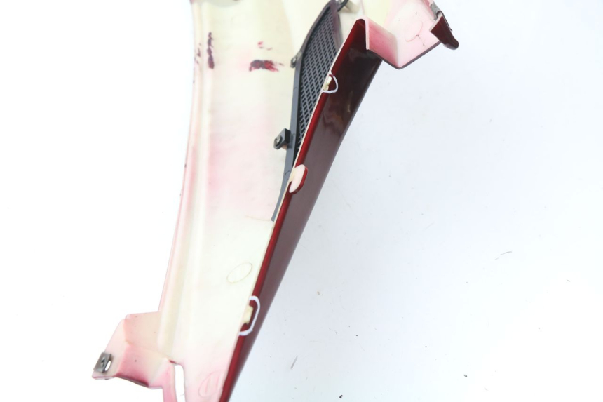 photo de PARAFANGO POSTERIORE DESTRO JONWAY JS 120 125 (2008 - 2012)
