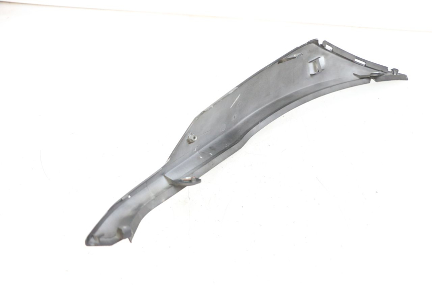 photo de CARENA POSTERIORE DESTRA KYMCO K-PW K-PIPE 50 (2012 - 2017)