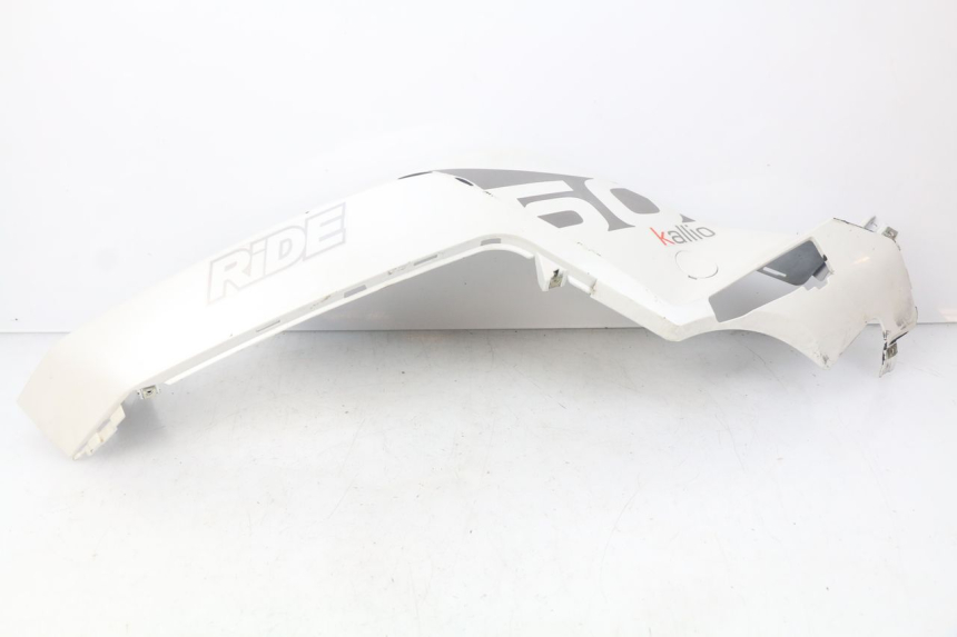 photo de PARAFANGO POSTERIORE DESTRO RIDE KALLIO 50 (2010 - 2019)