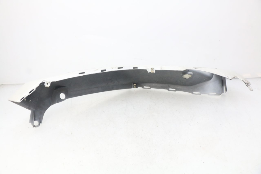 photo de PARAFANGO POSTERIORE DESTRO RIDE KALLIO 50 (2010 - 2019)