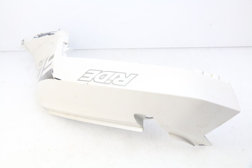 photo de PARAFANGO POSTERIORE DESTRO RIDE KALLIO 50 (2010 - 2019)