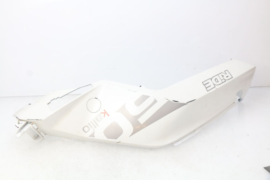 photo de PARAFANGO POSTERIORE DESTRO RIDE KALLIO 50 (2010 - 2019)